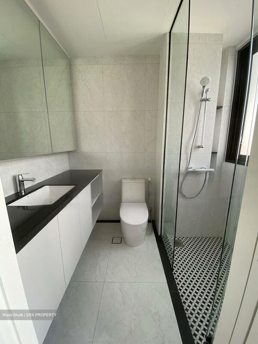 Bukit Timah Road (D10), Semi-Detached #446198811
